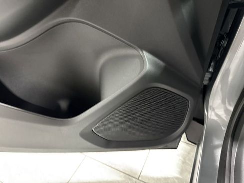 New 2026 Chevrolet TrailBlazer ACTIV FWD image 25