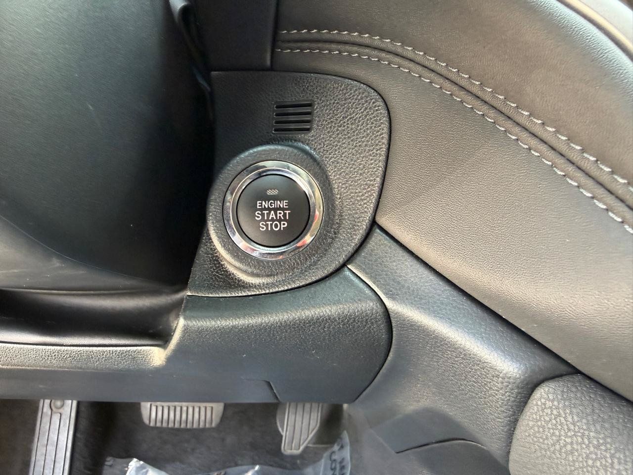 Used 2021 Subaru Outback Limited AWD/4WD image 19