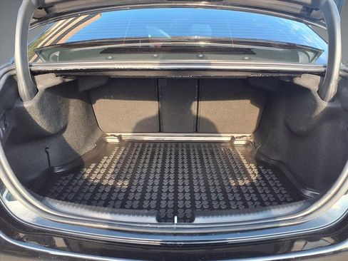 Used 2022 Mercedes-Benz C 300 C 300 image 13