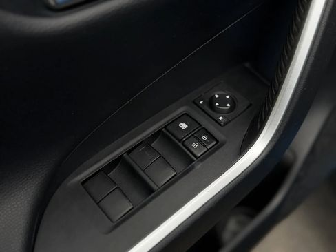 Used 2020 Toyota RAV4 Adventure image 23