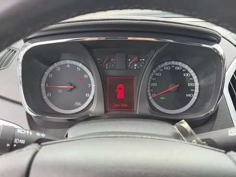 Used 2014 GMC Terrain SLE w/ Convenience Package FWD image 28
