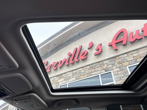 Used 2019 Subaru Forester Limited image 27