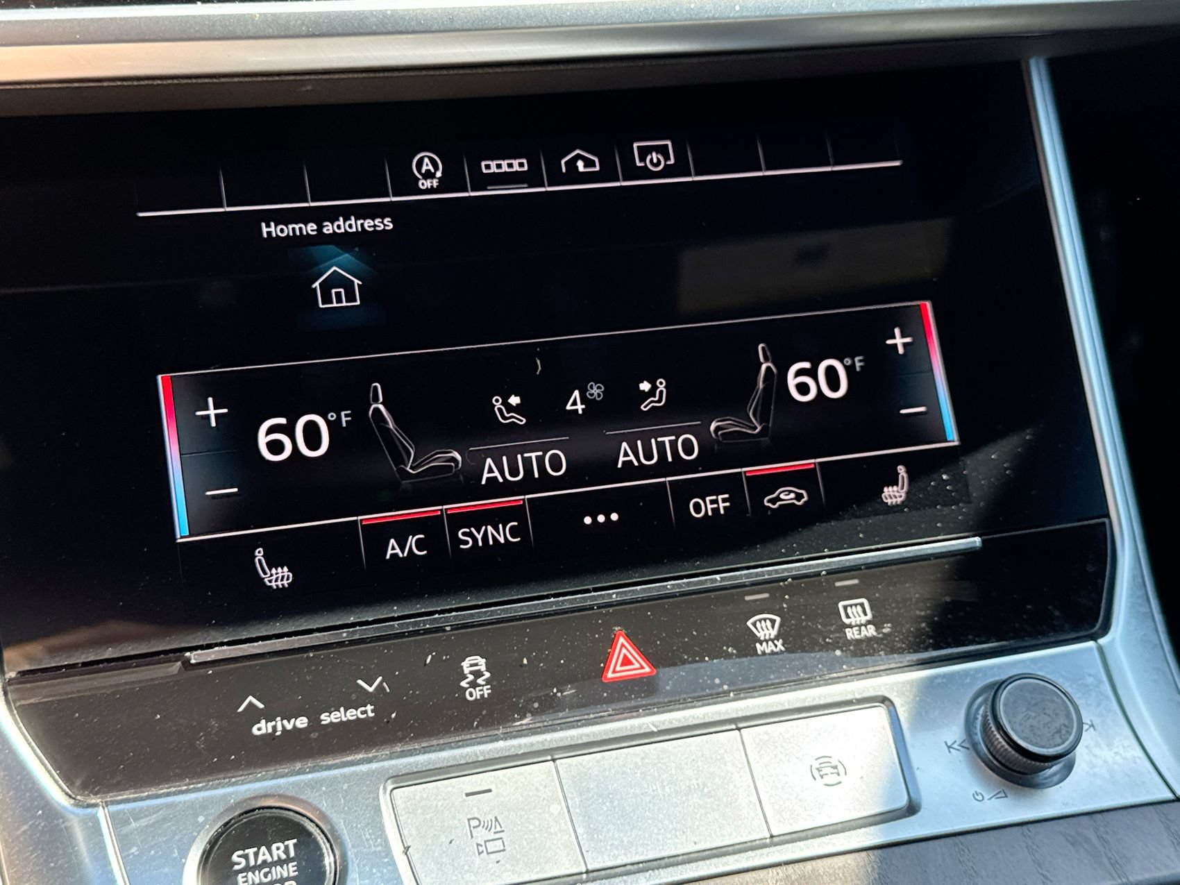 Used 2024 Audi A6 Premium Plus AWD/4WD image 18