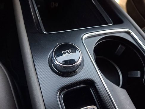 Certified 2023 Lincoln Corsair AWD image 26