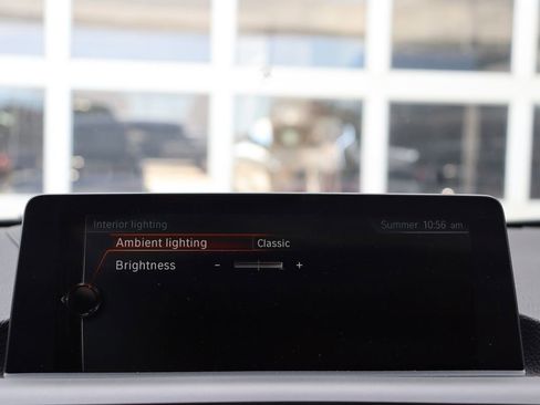 Used 2017 BMW 230i xDrive Coupe image 25