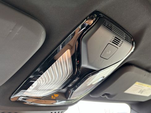 Certified 2024 BMW X3 sDrive30i w/ Convenience Package image 28