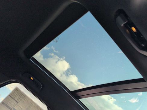 New 2026 MINI Cooper Countryman S w/ Comfort Package Max image 23