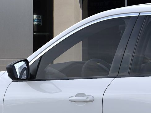New 2024 Ford Escape Active w/ Cold Weather Package FWD image 20