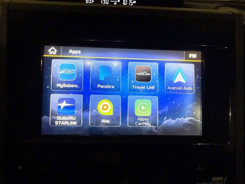 Used 2023 Subaru Impreza Premium image 32