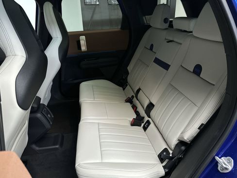 Used 2026 MINI Cooper Countryman S image 24