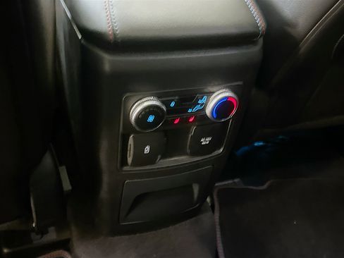 Used 2023 Ford Explorer ST w/ Equipment Group 401A image 29