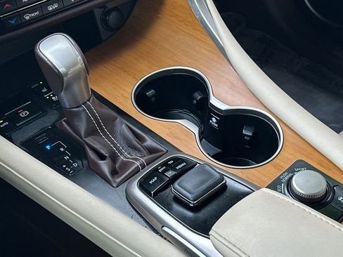 Used 2019 Lexus RX 350 FWD image 33