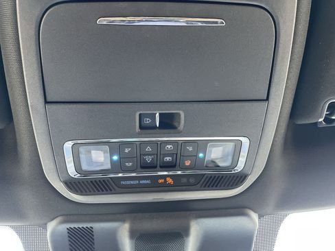 Used 2024 Ford F150 Lariat w/ Equipment Group 502A High AWD/4WD image 41
