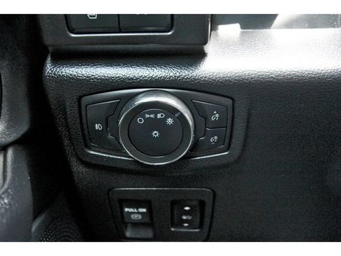 Certified 2020 Ford Expedition Max Limited RWD image 20