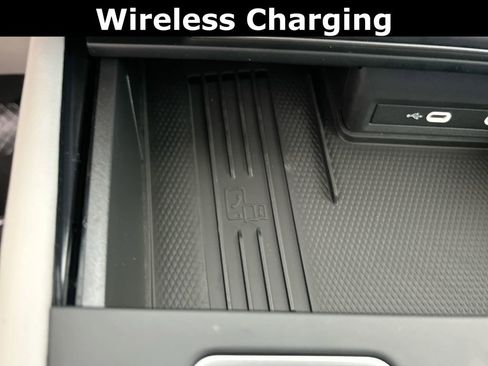 New 2026 Volkswagen Atlas SE image 36