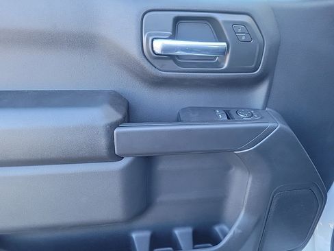 New 2026 GMC Sierra 1500 Pro w/ Convenience Package image 11