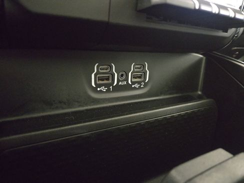 Certified 2023 RAM 1500 Laramie AWD/4WD image 29