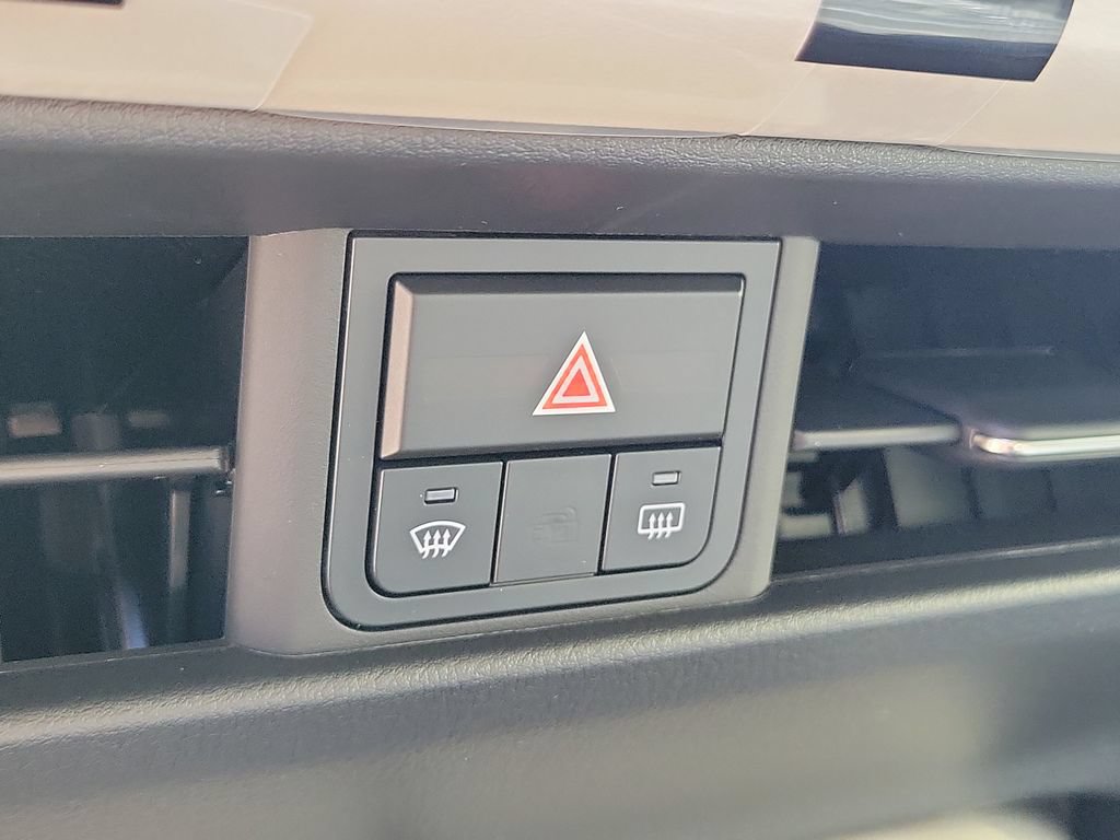 New 2026 MAZDA CX-5 Select AWD/4WD image 29