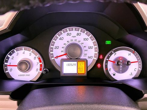 Used 2014 Honda Pilot EX-L image 24