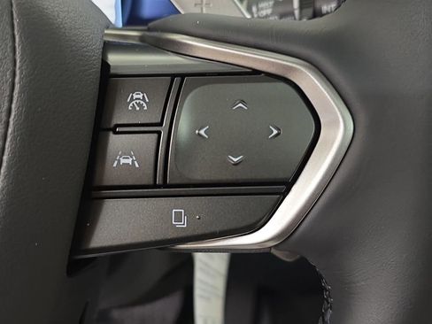 New 2026 Lexus RX 450h 450h+ Luxury image 18