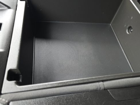 Used 2024 GMC Sierra 1500 SLT image 30