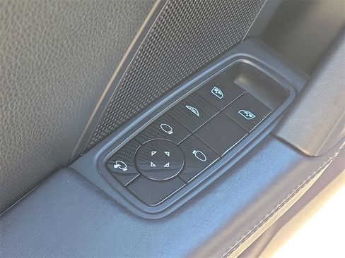 Certified 2021 Porsche 911 Carrera image 25
