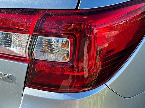 Used 2016 Subaru Outback 2.5i Premium image 31