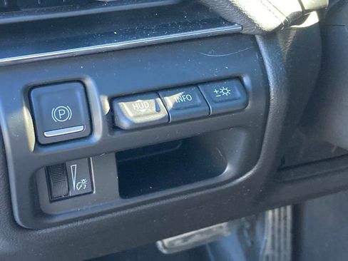 Used 2022 Cadillac CT5 Premium Luxury image 21