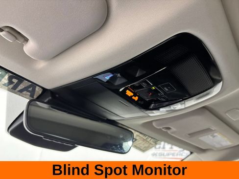 Used 2025 Lexus NX 350 AWD w/ Accessory Package (Z1) image 21