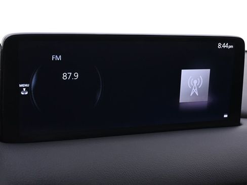 Used 2023 MAZDA CX-5 AWD 2.5 S w/ Premium Plus Pkg image 28