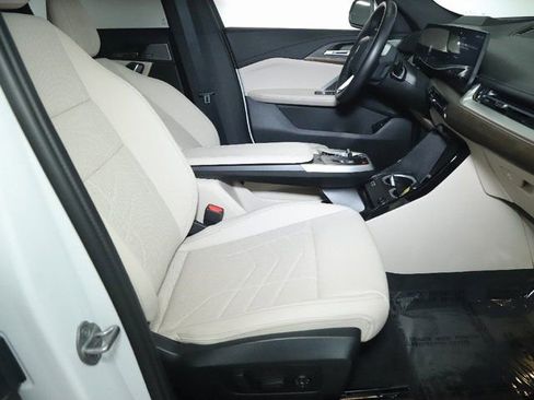 Certified 2023 BMW X1 xDrive28i w/ Premium Package AWD/4WD image 36