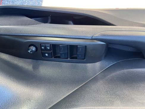 Used 2023 Toyota Camry TRD w/ Protection Package (Q2) (TMS) image 25