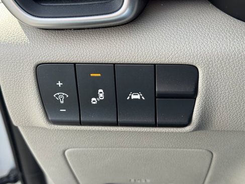 Certified 2020 Kia Sportage LX w/ LX Popular Package image 22