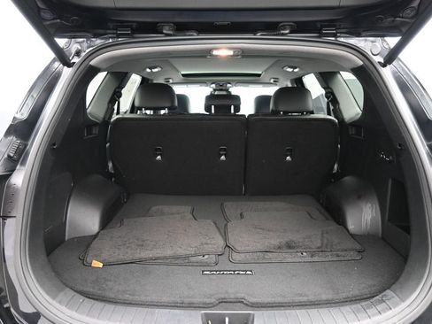 Used 2023 Hyundai Santa Fe Limited AWD/4WD image 23