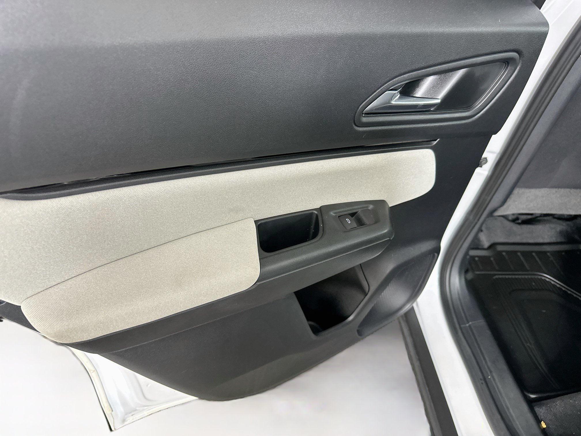 Used 2024 Honda Prologue EX image 26