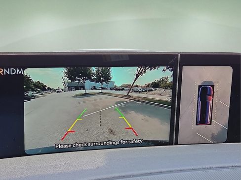 New 2025 Lincoln Navigator L Reserve image 18