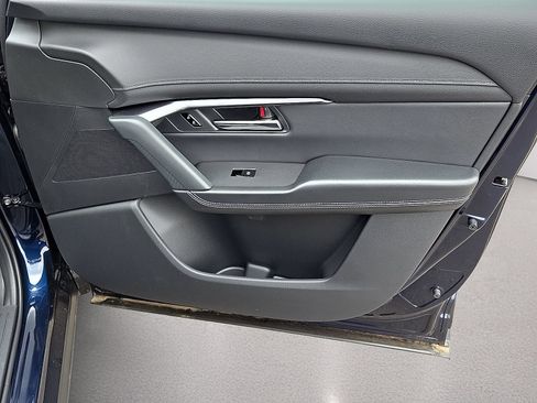 New 2026 MAZDA CX-5 Preferred AWD/4WD image 14