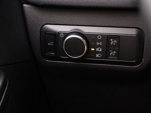 Used 2024 Ford Escape Active w/ Cold Weather Package image 19