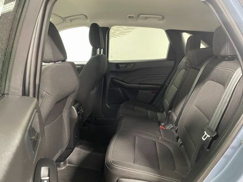 Used 2024 Ford Escape Active AWD/4WD image 20