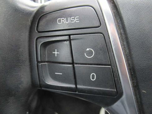 Used 2014 Volvo S60 T5 image 21