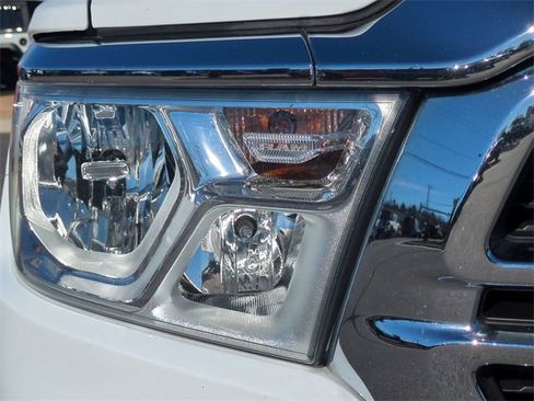 Used 2020 RAM 1500 Big Horn image 10