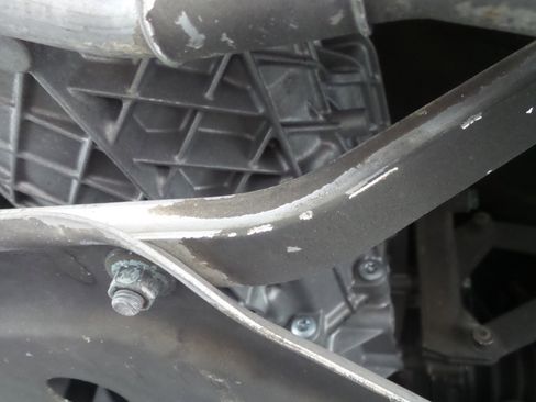 Used 2005 Porsche Boxster S image 70