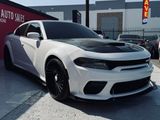 Used 2020 Dodge Charger Scat Pack image 2