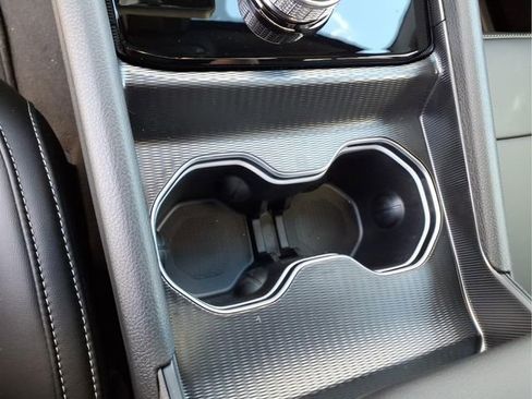 New 2026 Jeep Grand Cherokee Limited image 20