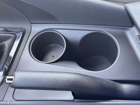 New 2025 Hyundai Elantra Sport image 32