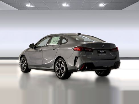 New 2026 BMW 228i w/ Premium Package image 3