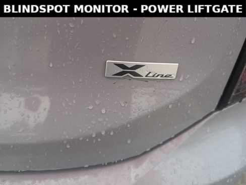 Used 2024 Kia Telluride SX X-Line image 5