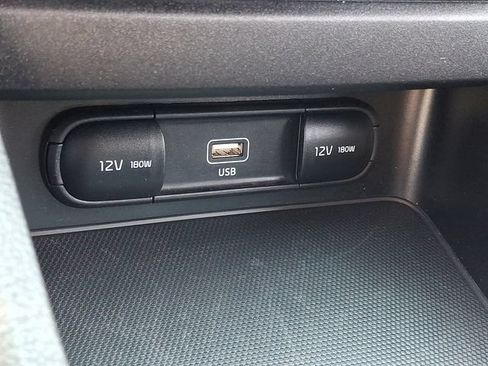 Used 2023 Kia Forte LXS FWD image 25