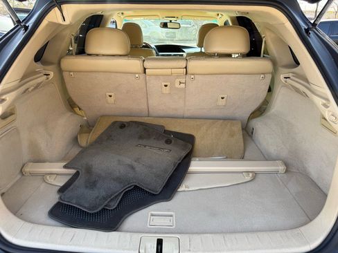 Used 2013 Lexus RX 350 FWD image 19