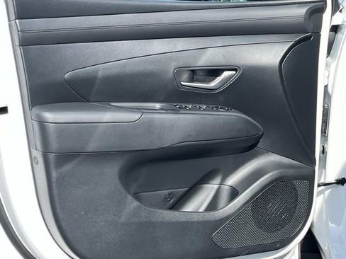 New 2026 Hyundai Santa Cruz SE FWD image 22